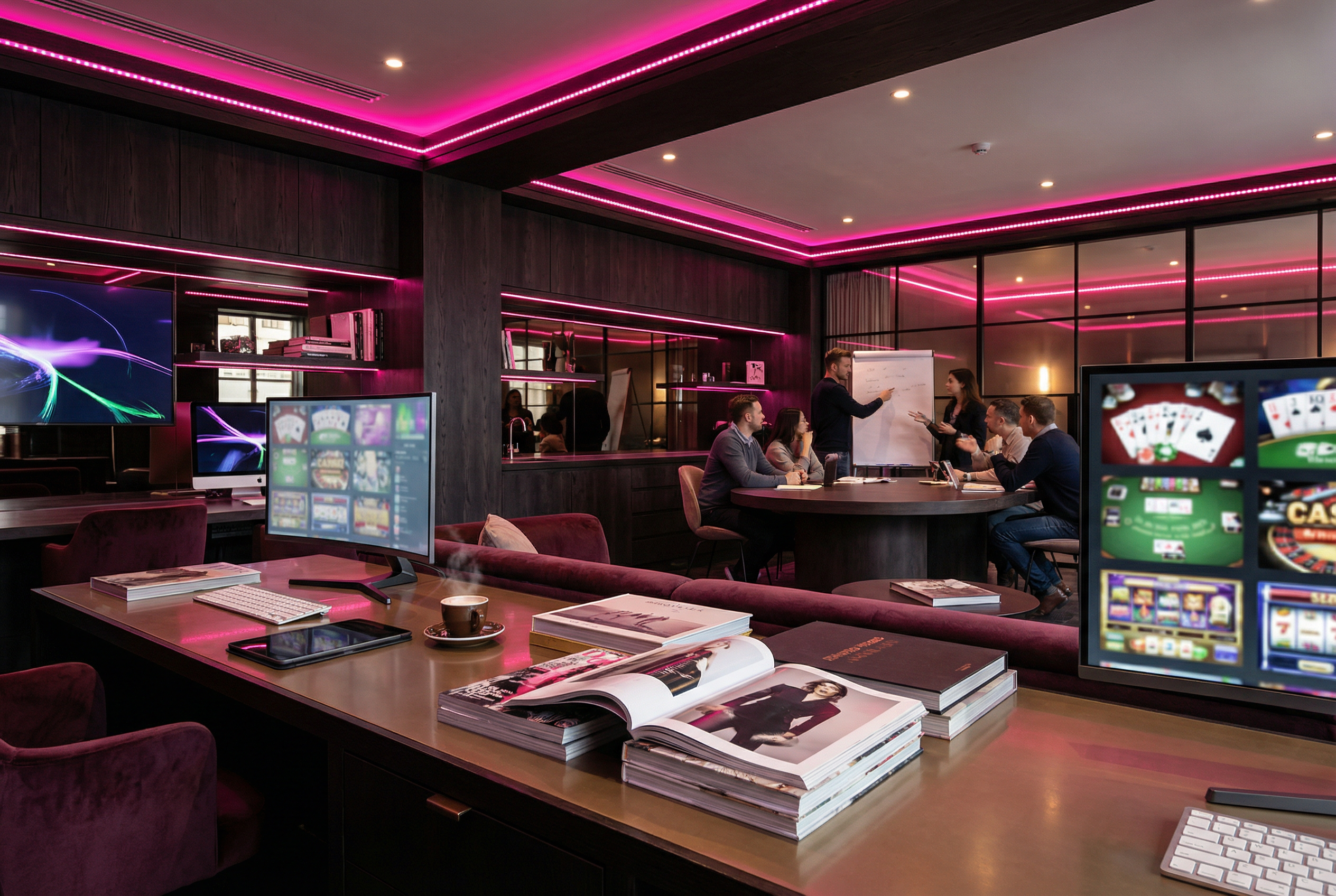 大发娱乐编辑团队 - 大发娱乐