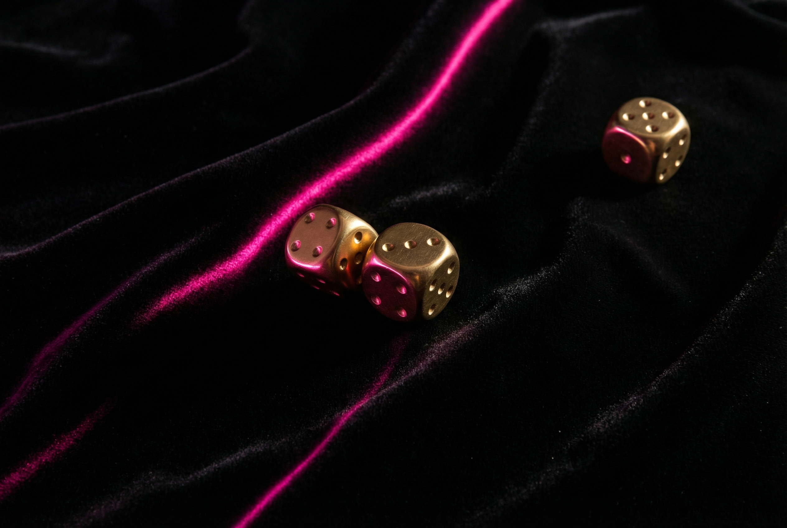 深度评测评测配图 - 大发娱乐